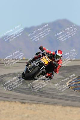 media/Mar-20-2025-Racers Edge (Thu) [[0731d8e3a1]]/1-A Group/Session 6 (Turn 12)/